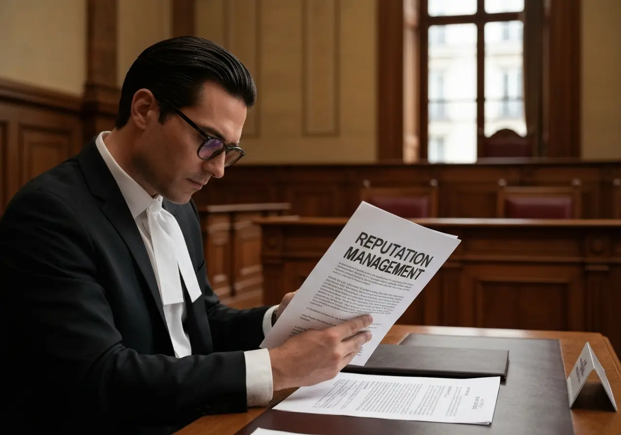 Discrimination dans le travail : preuves et recours juridiques en 2026