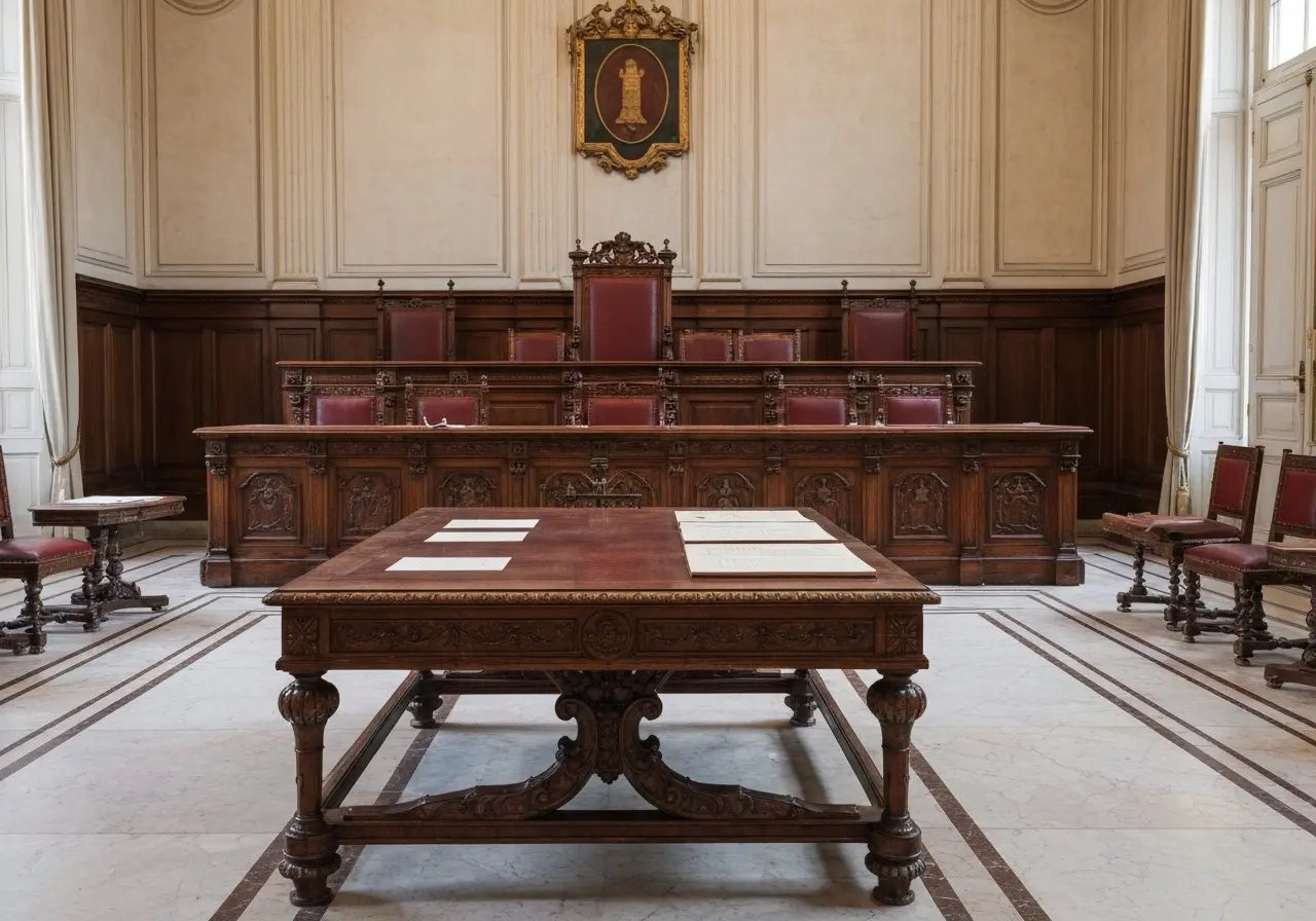 Avocat spécialiste du droit du travail pour harcèlement : agir en 2026