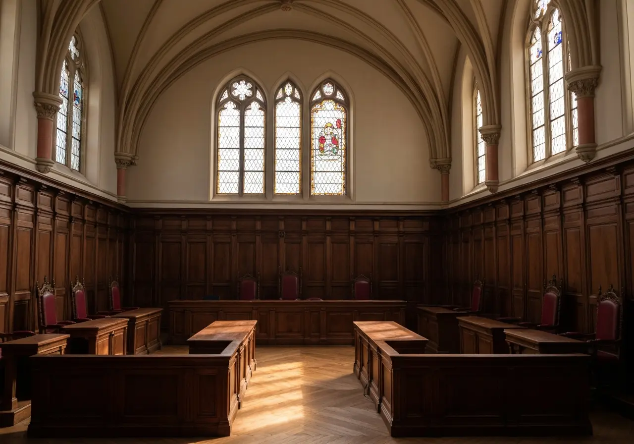 Licenciement abusif : indemnités prud'hommes en 2026