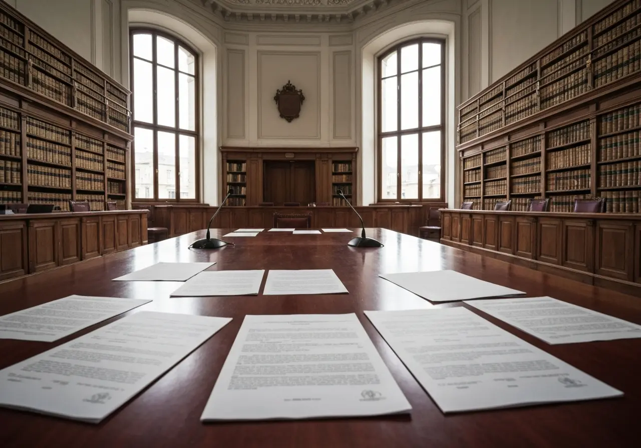 Conseil de prud'hommes Bobigny : Guide complet 2026