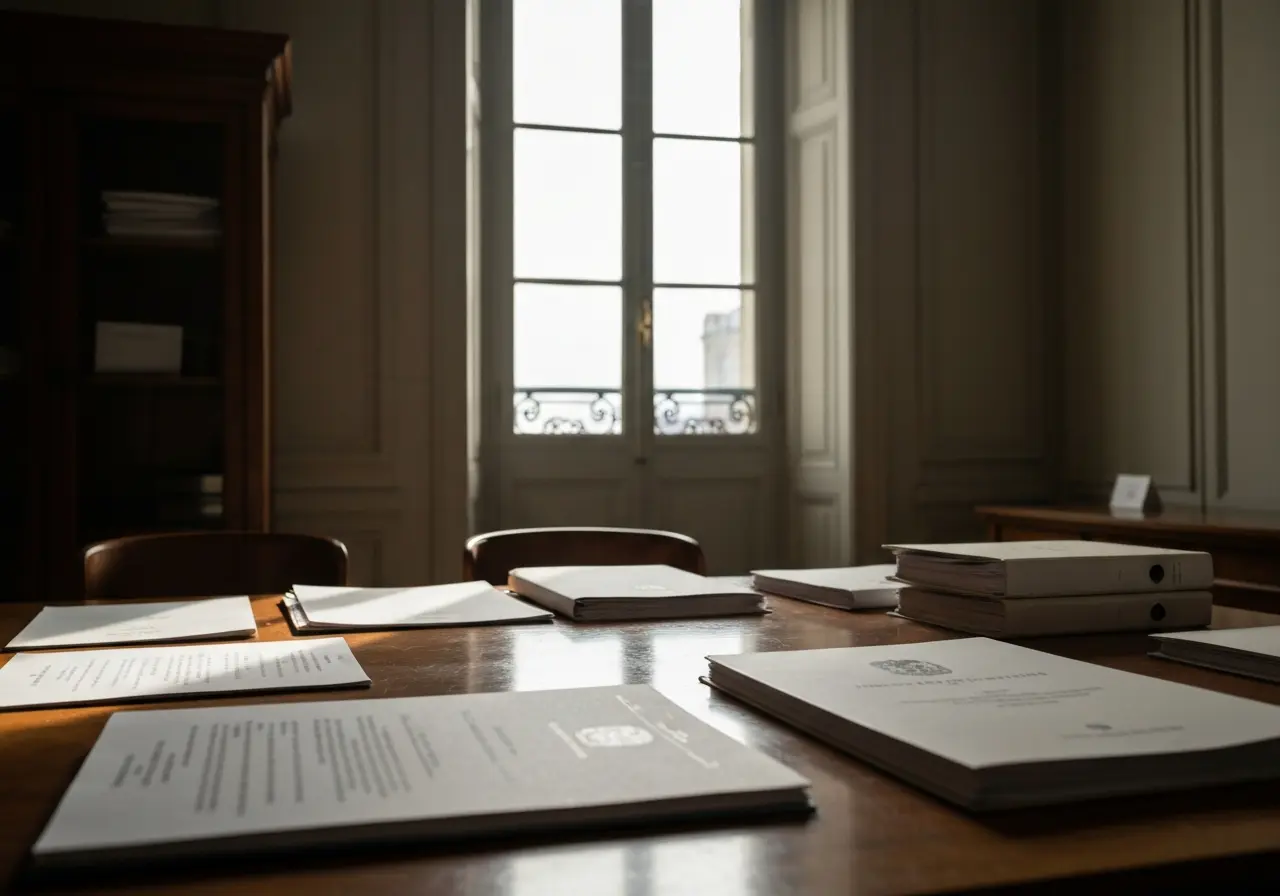 Calcul indemnité licenciement sans cause réelle et sérieuse 2026