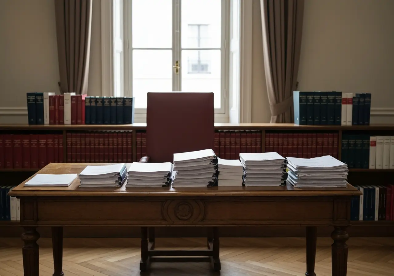 Indemnité licenciement pour inaptitude : calcul et droits 2026