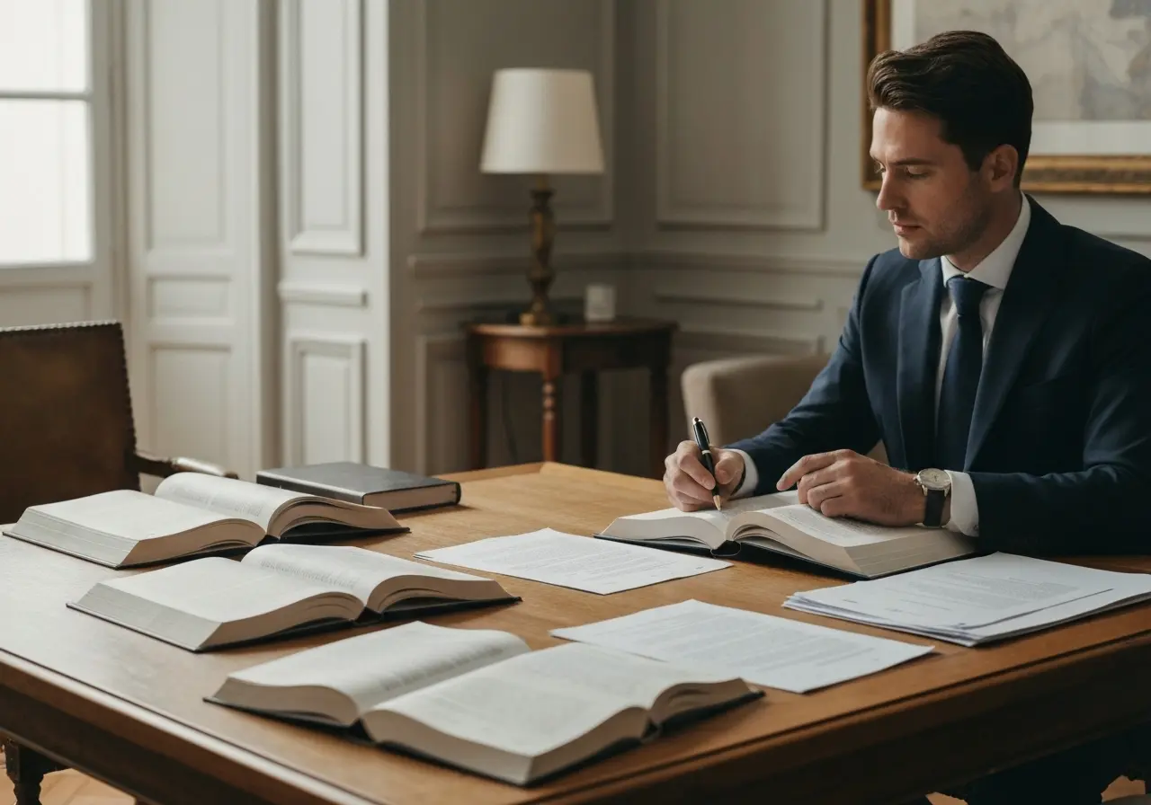 Clause de non-concurrence clause abusive : comment la contester