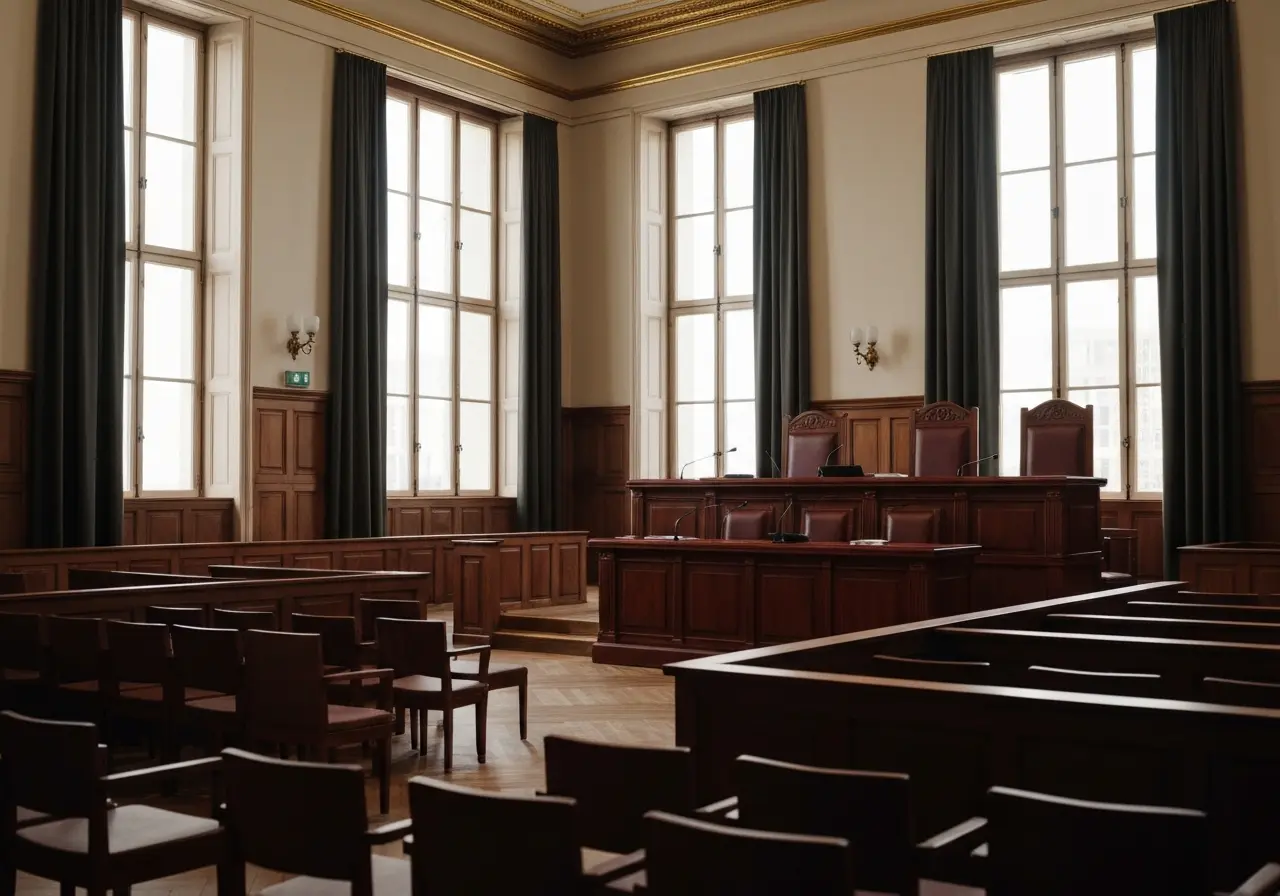 Indemnité pour licenciement abusif : calcul et recours en 2026