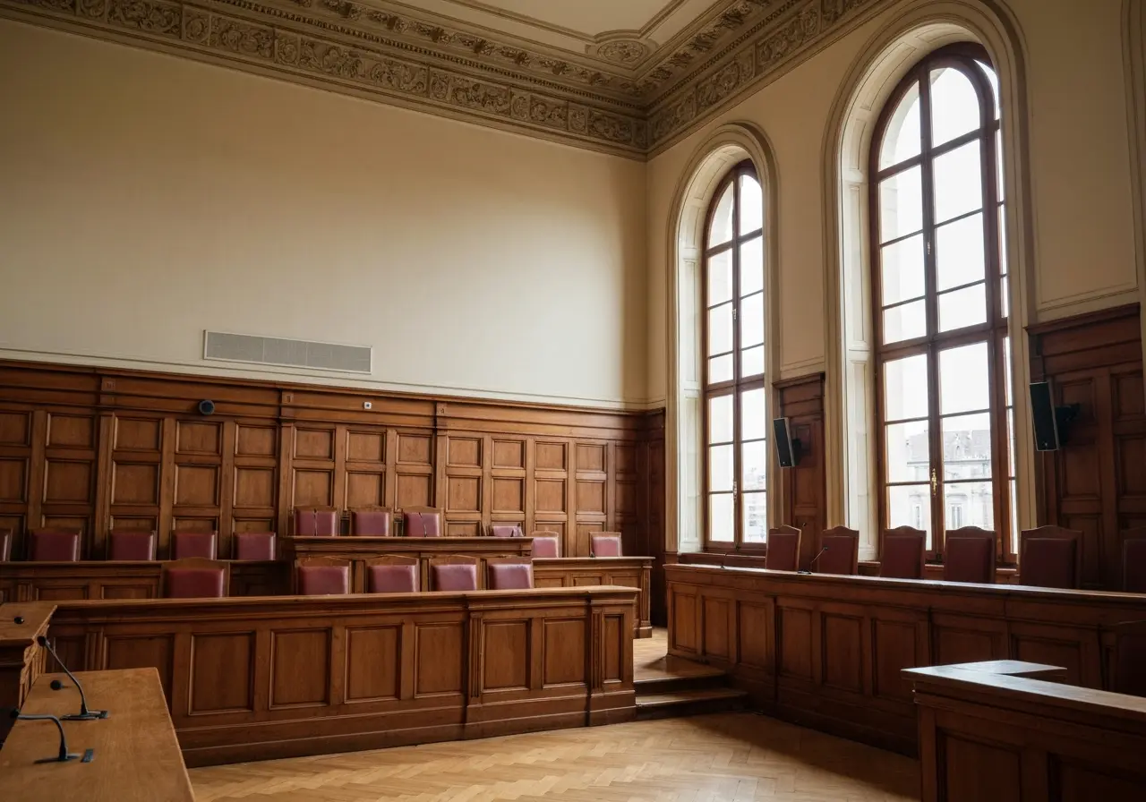 Article code du travail protection victime harcèlement sexuel : vos droits