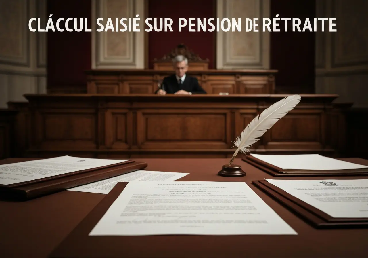 Calcul de l'indemnité de licenciement économique : guide 2026