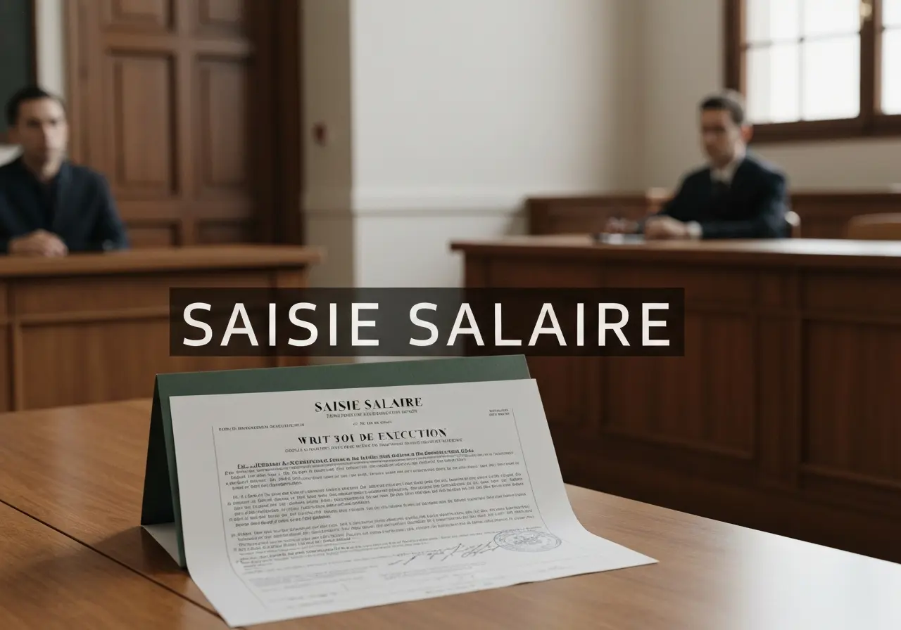 Aide salarié litige employeur : nos conseils pour 2026