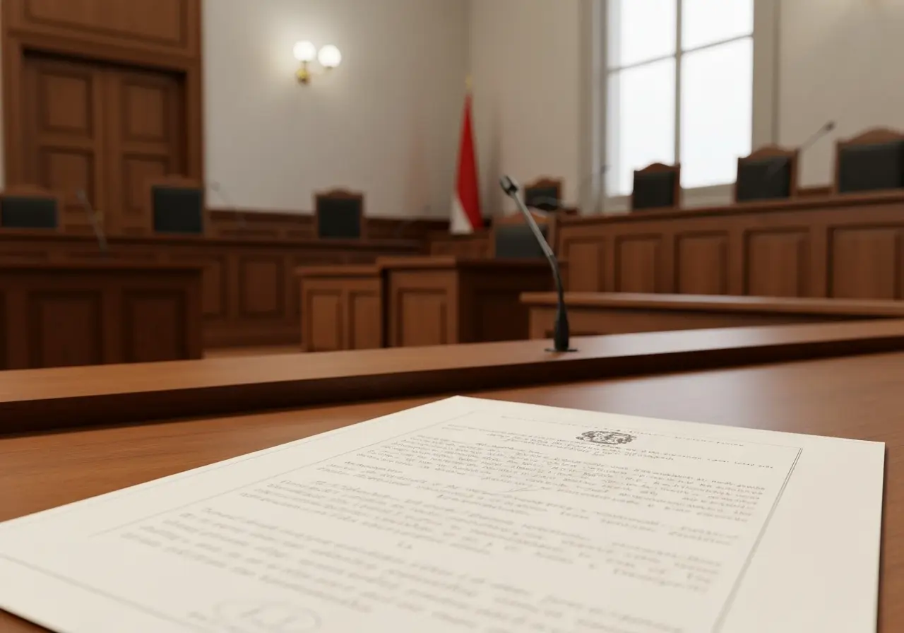 Calcul indemnité légale de licenciement : guide 2026