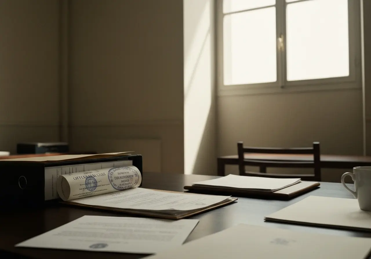 Calcul indemnité de licenciement pour inaptitude : guide 2026