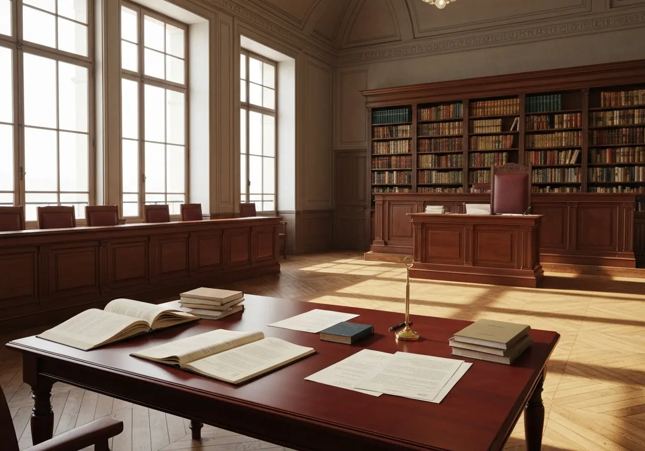 Indemnités licenciement inaptitude : calcul et droits 2026