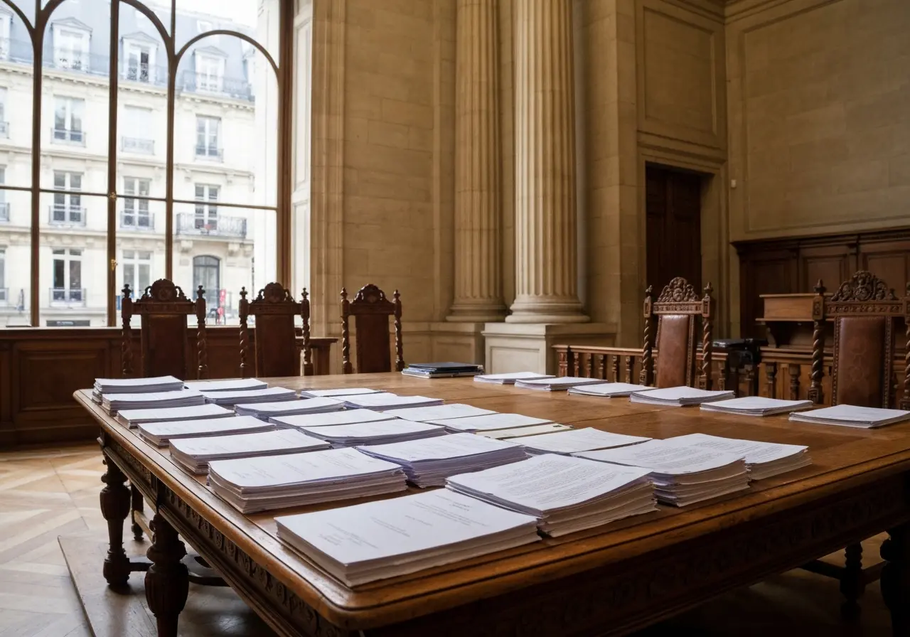 Reconnaissance accident du travail CPAM indemnisation : guide 2026
