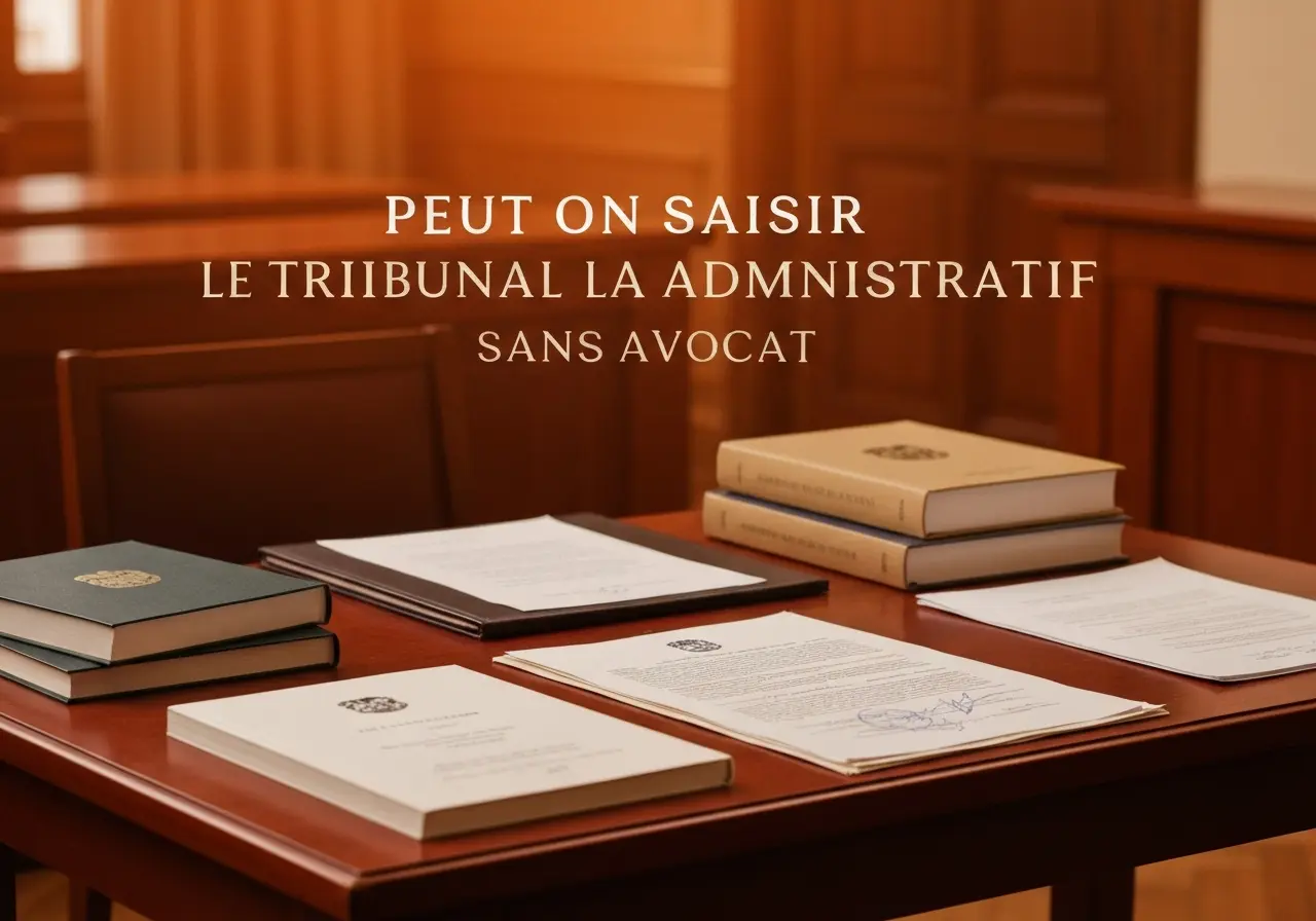 Dommage intérêt pour licenciement abusif : calcul et indemnisation 2026
