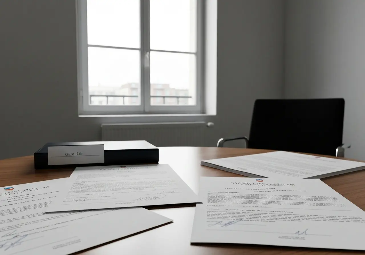 Délai indemnisation après consolidation accident de travail : guide 2026