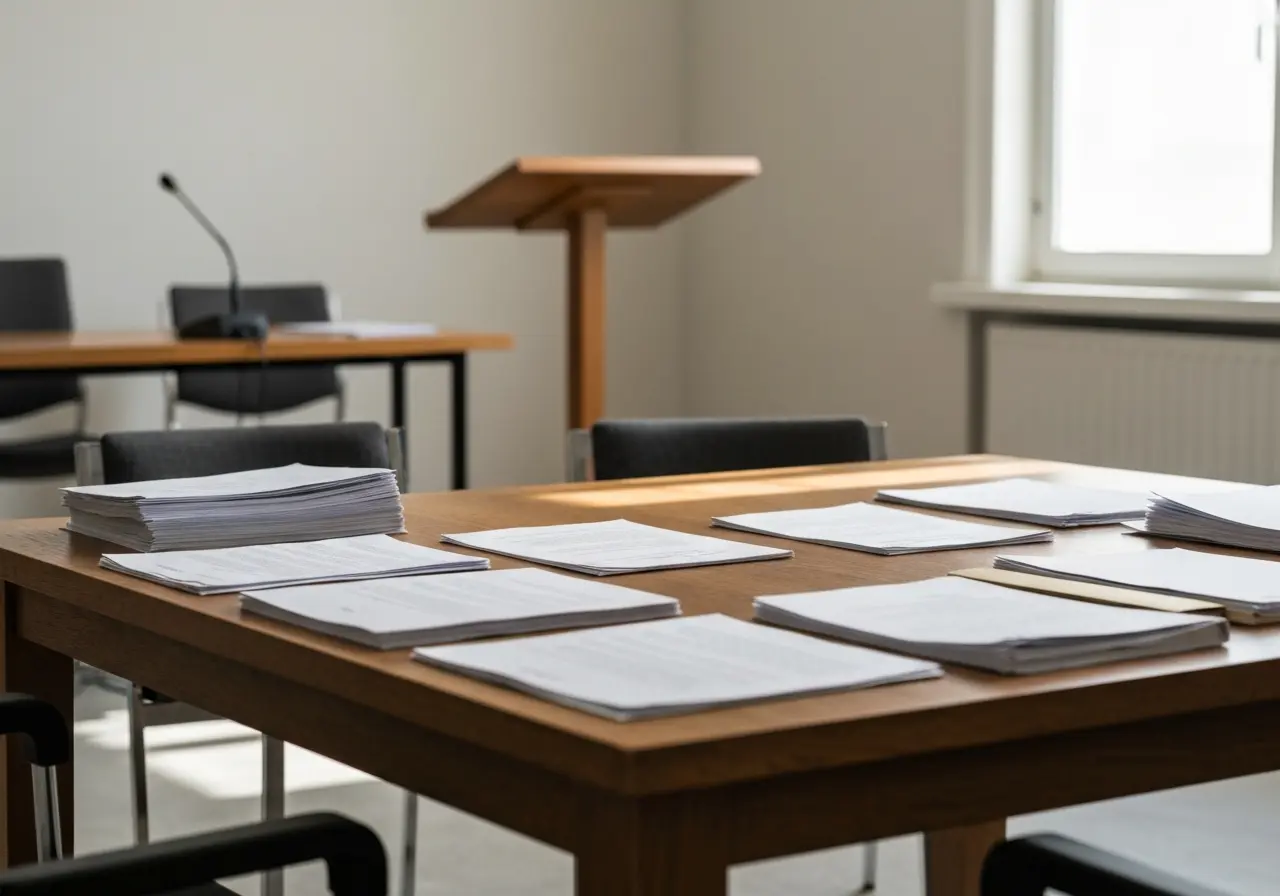 Avocat en ligne droit du travail gratuit pour harcèlement professionnel