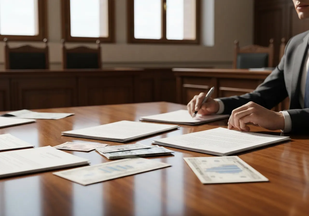 Adage juridique requalification CDD en CDI : principe et exceptions
