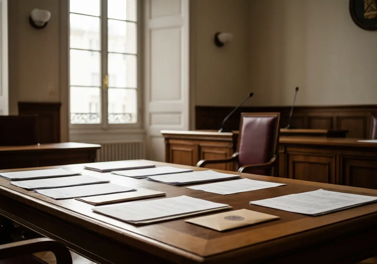 Le Conseil des Prud’hommes : guide complet 2026