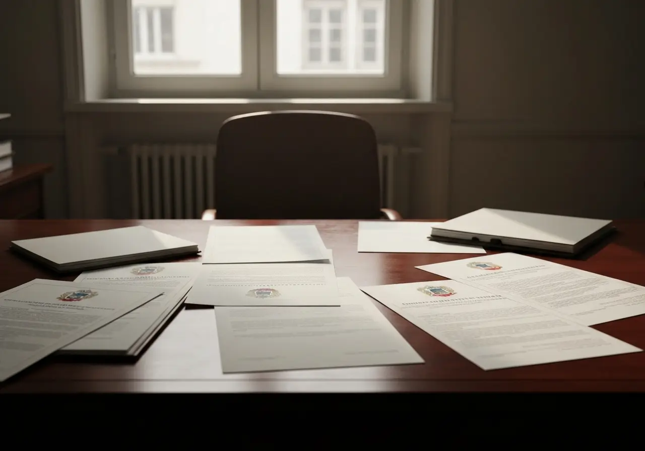 Avocat droit du travail prud'hommes : harcèlement au travail, agissez