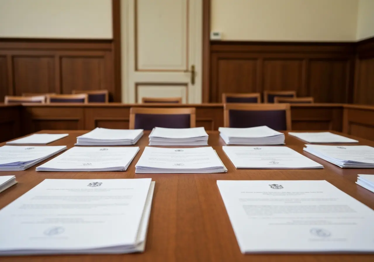 Avocat prud hommes Pontoise : Défense des salariés et conseils juridiques