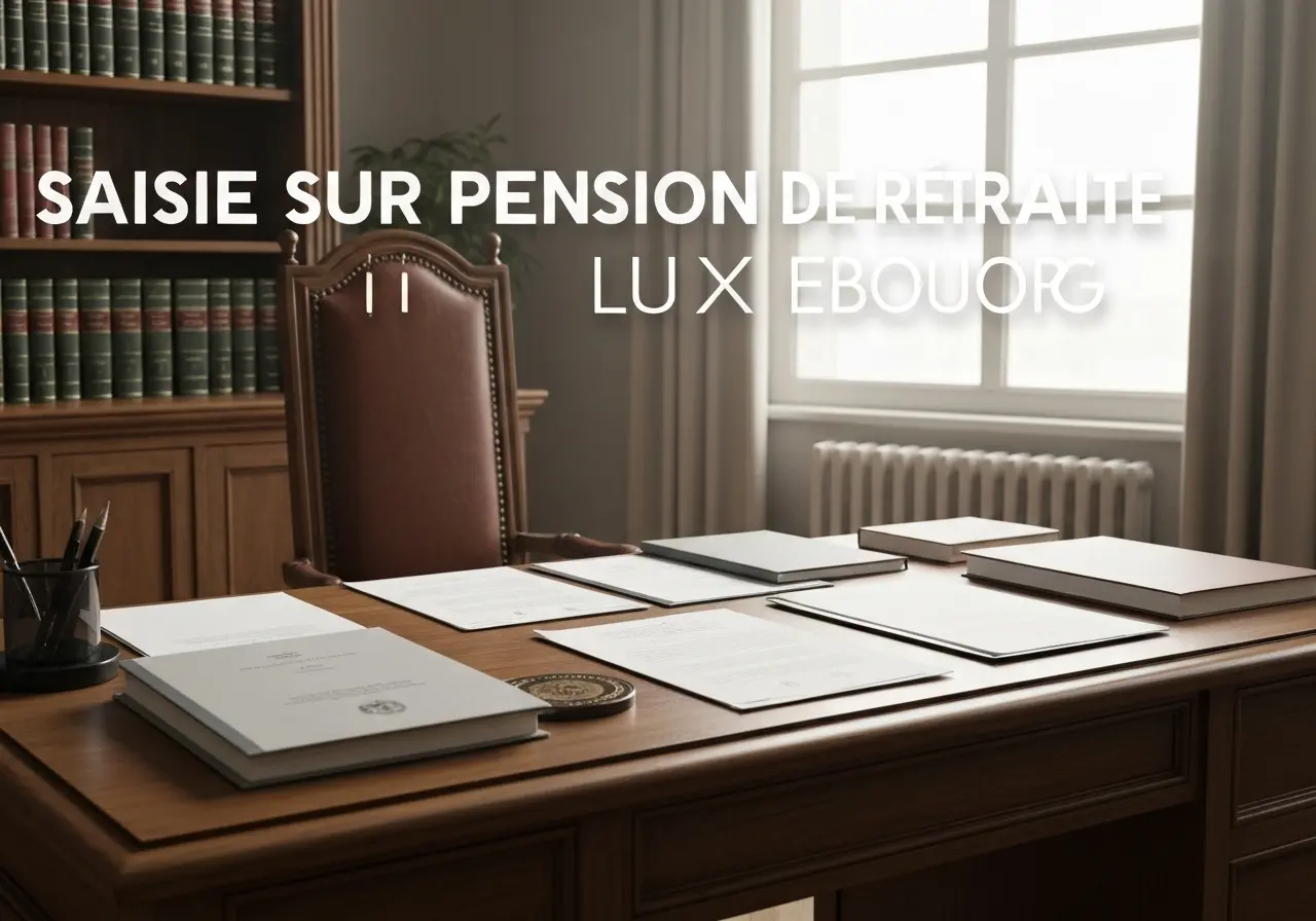 Avocat droit du travail près de Lille : votre défense contre le harcèlement