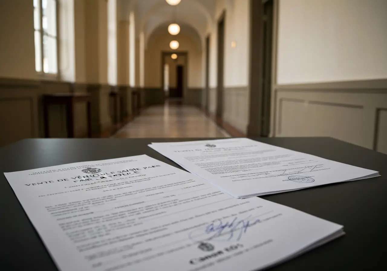 Accident de travail indemnisation MSA : droits et procédures 2026