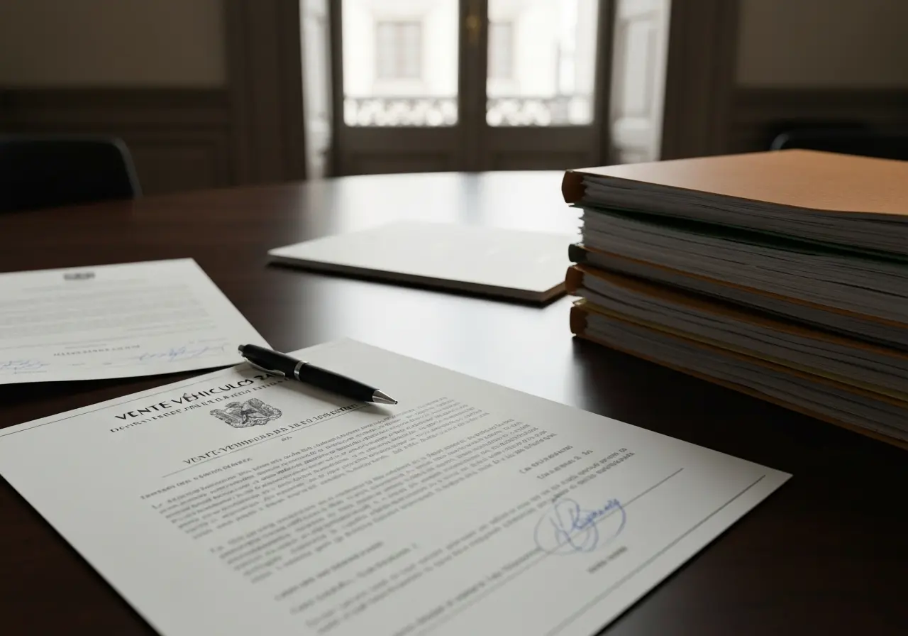 Assistance juridique litige employeur : protégez vos droits au travail