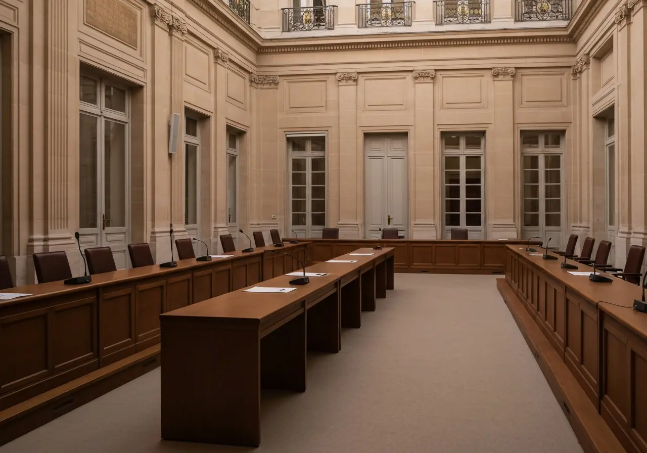 Indemnisation pour licenciement abusif : calculez vos droits en 2026