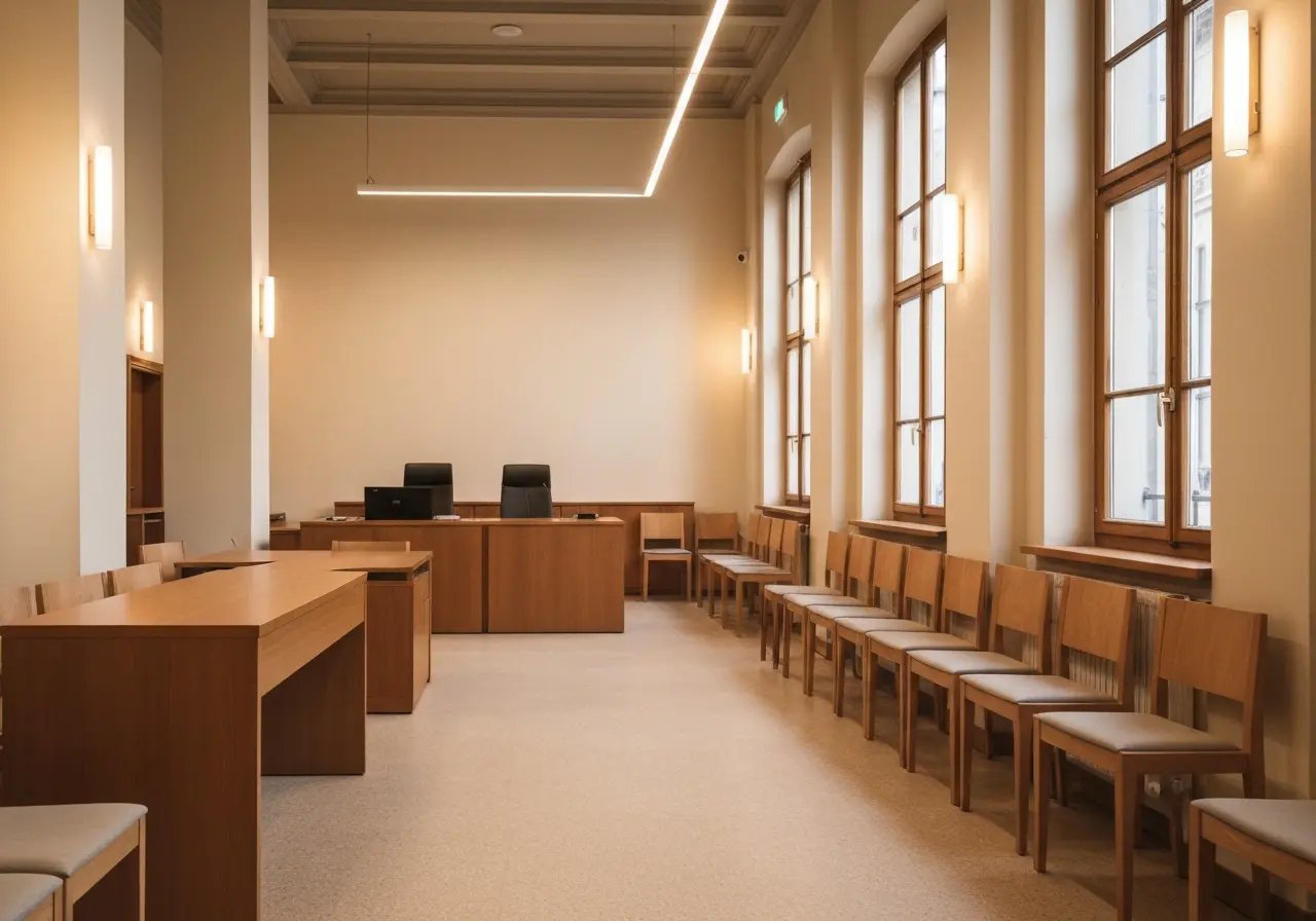 Rupture abusive contrat de travail travail dissimulé : recours